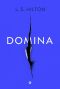 [Maestra 02] • Domina